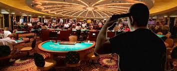 Вход на зеркало Casino Trix